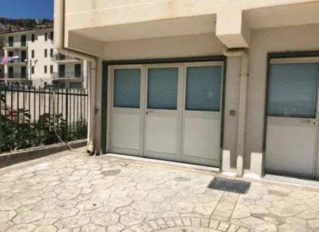 Immobile in asta di 99 m², box auto in vendita a Castronovo di Sicilia - Foto 4