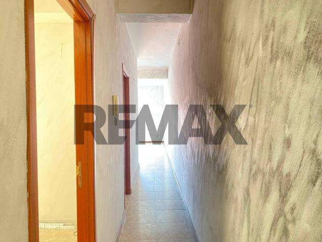 Appartamento in vendita a Catania, San Giorgio - Foto 18