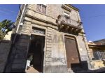 Casa Indipendente in vendita a Catania, Centro Storico