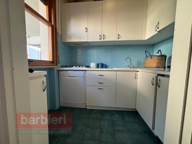 Appartamento in vendita a Cervia, Milano Marittima - Foto 17
