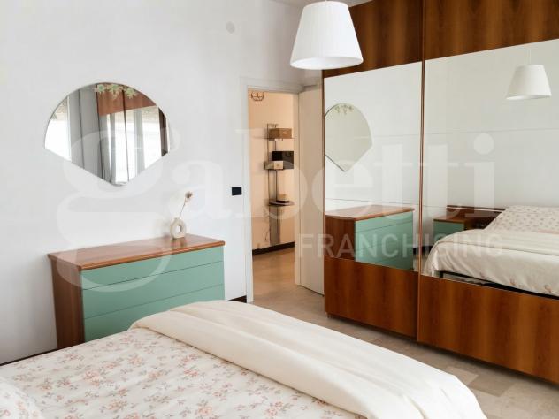 Appartamento - Chioggia . Rif.: 4535VRG - Foto 15