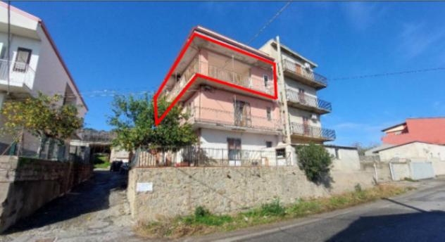Immobile in asta di 226 m² in vendita a Cirò Marina - Foto 3