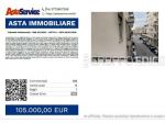 Tribunale Civitavecchia - RGE 187/2023 - LOTTO U - Tribunale Civitavecchia  &hellip;