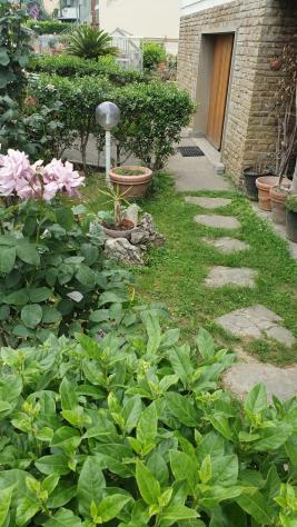 Villetta a schiera angolare in vendita a Empoli 250 mq Rif: 1049021 - Foto 5