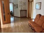 APPARTAMENTO di 5 vani e di 140 mq (FIRENZE) rif. AAJ413