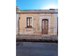 Casa Indipendente in Vendita in Via San Martino 92 a Floridia