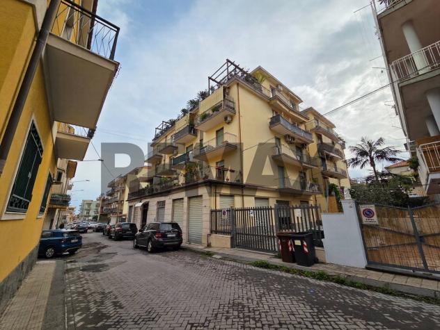 Appartamento in vendita a Giarre - Foto 2