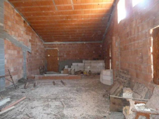 Immobile in asta di 96 m² in vendita a Gonnesa - Foto 19