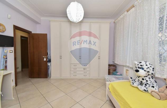 Appartamento in vendita a Gravina di Catania - Foto 11