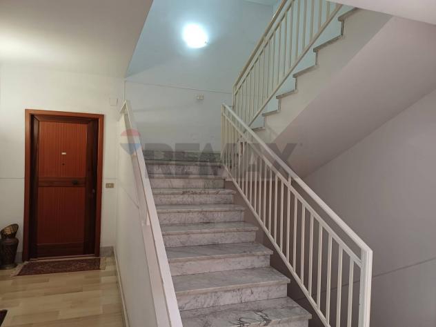 Appartamento in vendita a Grotte - Foto 8