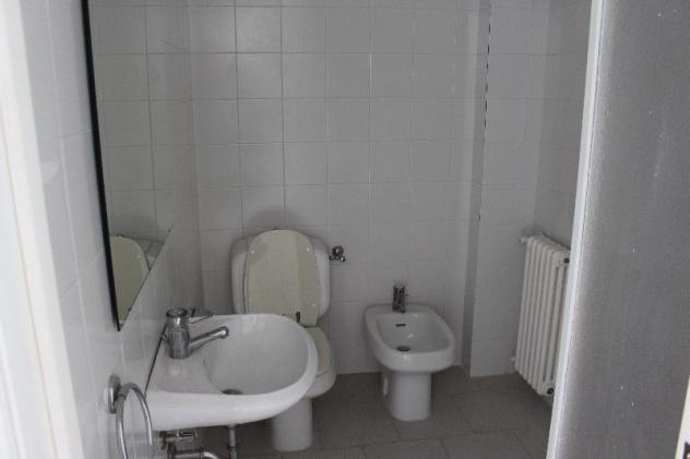 Appartamento in vendita a La Spezia 200 mq Rif: 1036186 - Foto 7
