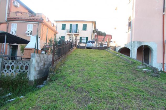 Casa singola in vendita a Melara - La Spezia 60 mq Rif: 1317930 - Foto 2