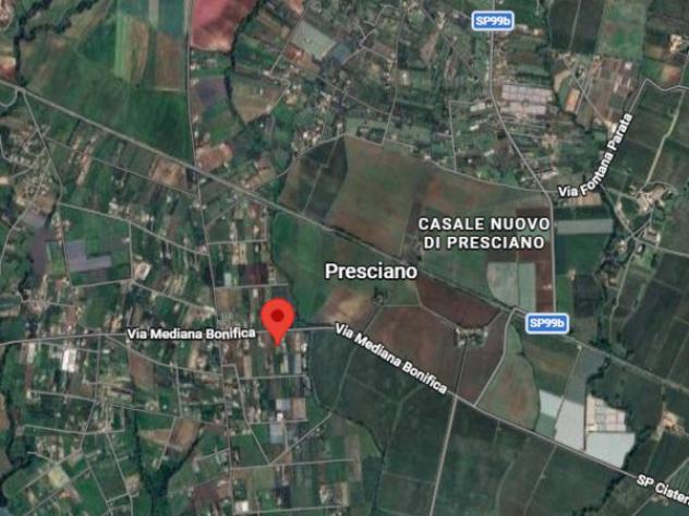 Immobile in asta di 357 m² in vendita a Lanuvio - Foto 6