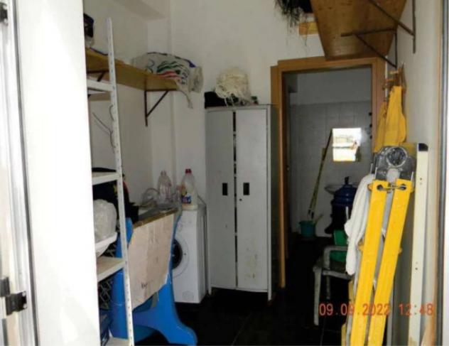 Immobile in asta di 10200 m² in vendita a Licata - Foto 16