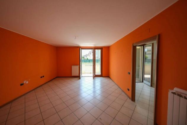 Immobile in asta di 90 m², box auto doppio in vendita a Liscate - Foto 13