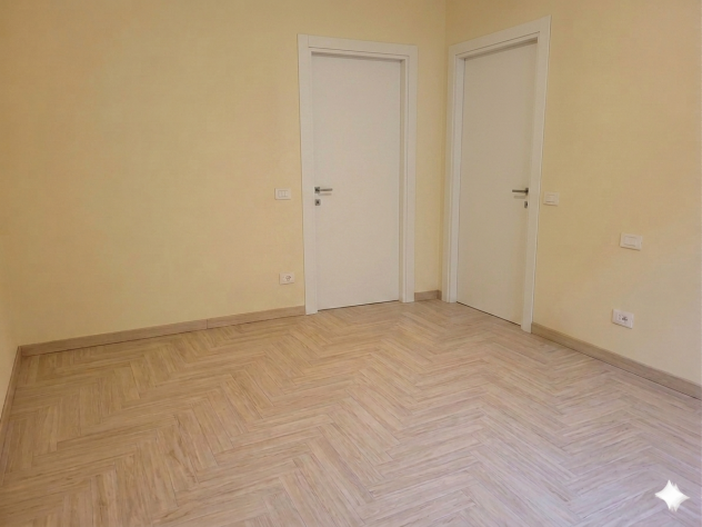Appartamento in vendita a Lucca - Foto 19