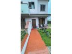 Appartamento in vendita a Mugnano - Lucca 70 mq  Rif: 1399236