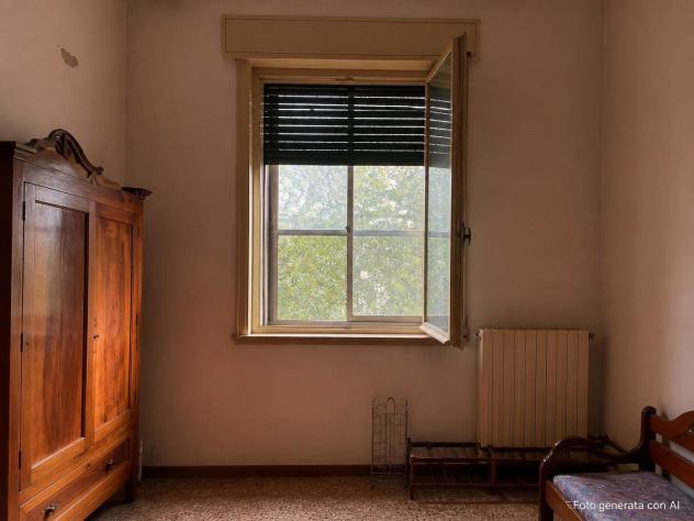 Terratetto in Vendita in zona VOLTANA con giardino - Foto 3