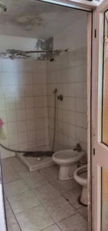 Immobile in asta di 181 m² in vendita a Maggiora - Foto 19