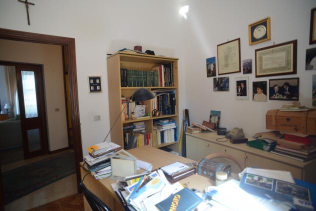 Villa in Via Romana - Foto 8