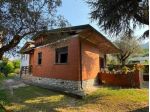 Villa in vendita a Massa 210 mq  Rif: 1422783