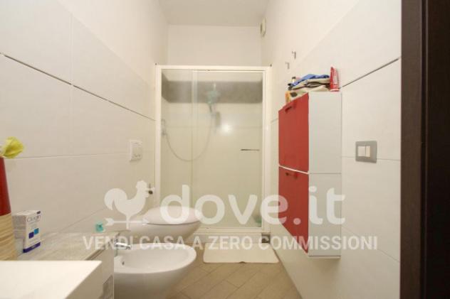 Appartamento di 100 m² con 3 locali in vendita a Modena - Foto 11