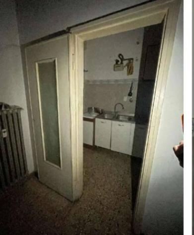 Immobile in asta di 97 m² in vendita a Modena - Foto 14