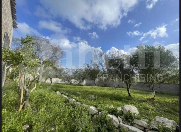 Casa Indipendente - Modica . Rif.: Cod. rif 3389642VRG - Foto 17