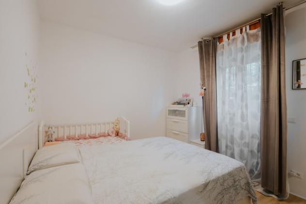 Bilocale in vendita a Monterenzio - Foto 17