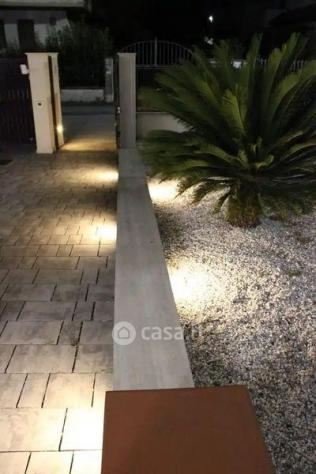 Villetta bifamiliare in vendita a Cinquale - Montignoso 190 mq Rif: 1407498 - Foto 5