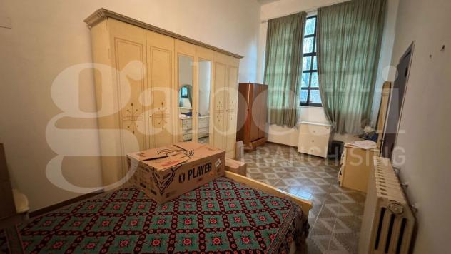Appartamento - Mosciano Sant'Angelo . Rif.: Cod. rif 3305477VRG - Foto 9