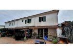IMMOBILI-IMMOBILE RESIDENZIALE-Via Vicinale Montespina, 5, 80125 Napoli NA, &hellip;