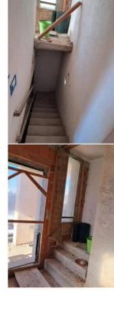 Immobile in asta di 278 m² in vendita a Novara - Foto 15