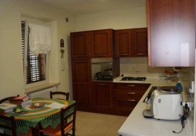 Immobile in asta di 79 m² in vendita a Pesaro - Foto 7