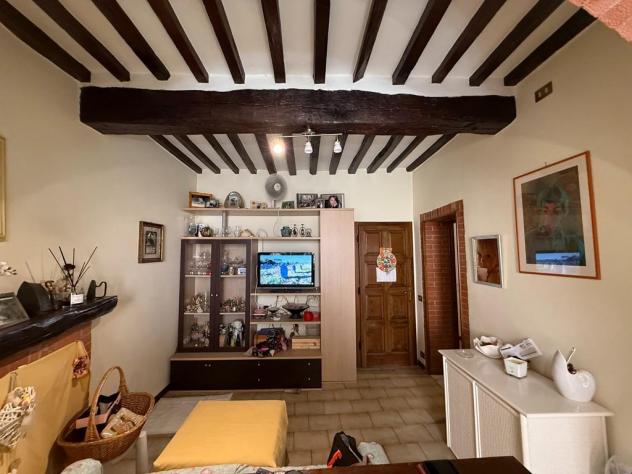 Appartamento in vendita a Pietrasanta 56 mq Rif: 1337433 - Foto 6