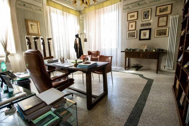 Appartamento in vendita a Pisa 250 mq Rif: 1045581 - Foto 8