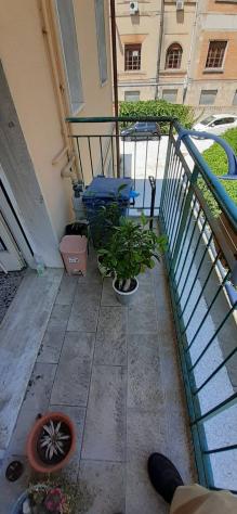 Appartamento in vendita a Pisa 63 mq Rif: 1417410 - Foto 7