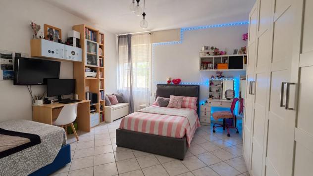 Appartamento in vendita a Pisa 104 mq Rif: 1453174 - Foto 6