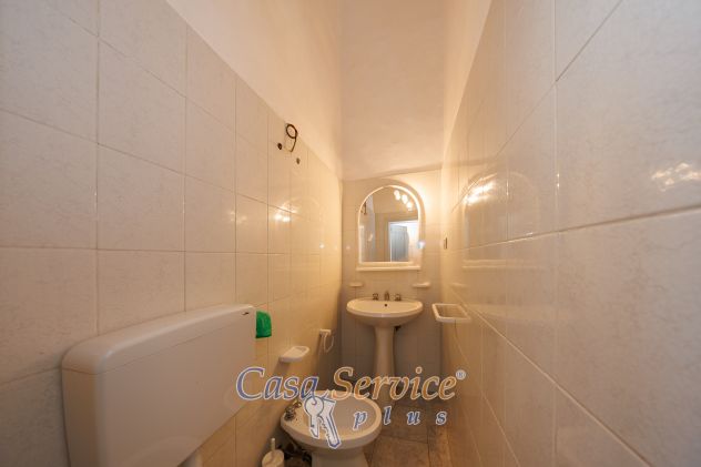 Villa vicino al mare - Foto 9