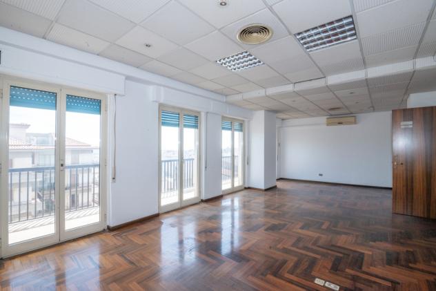 Appartamento in vendita a Ragusa