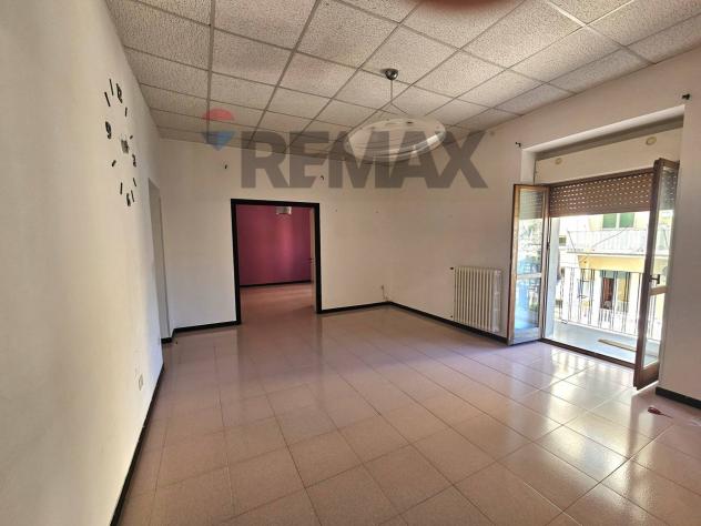 Appartamento in vendita a Ragusa, Centro - Foto 12