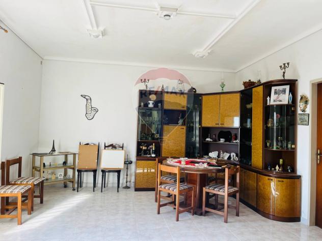 Casa Indipendente in vendita a Ragusa, San Giacomo - Foto 13