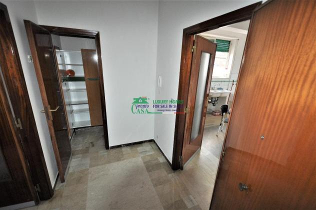 Rif. 8786 - Appartamento "COLAJANNI" da ristrutturare - Foto 9