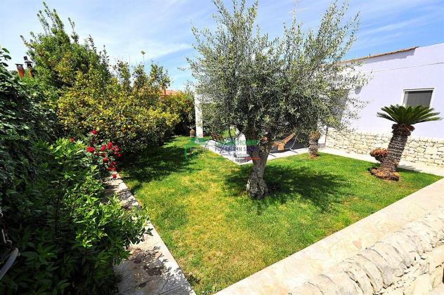 Rif. 9658 - Villa con giardino " Puntarazzi " - Foto 2