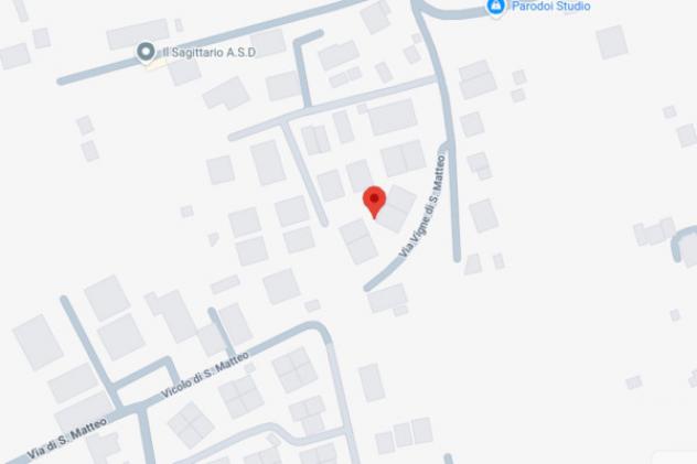 Immobile in asta di 96 m², box auto in vendita a Roma - Foto 12
