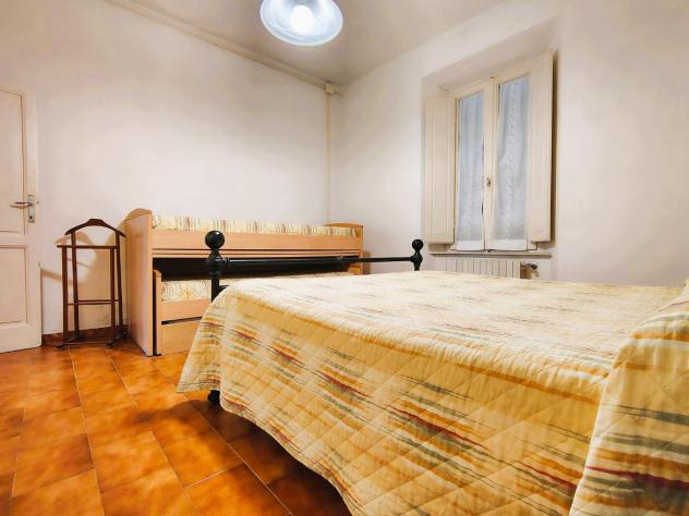 Appartamento in vendita a Caletta - Rosignano Marittimo 45 mq Rif: 1398667 - Foto 8