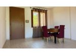 Appartamento in vendita a Nibbiaia - Rosignano Marittimo 82 mq  Rif: 1325276