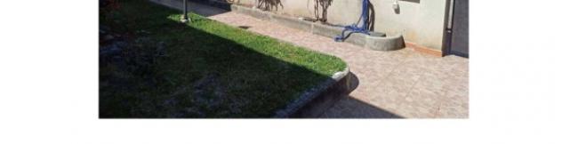 Immobile in asta di 194 m² con più di 5 locali in vendita a San Ferdinando - Foto 10