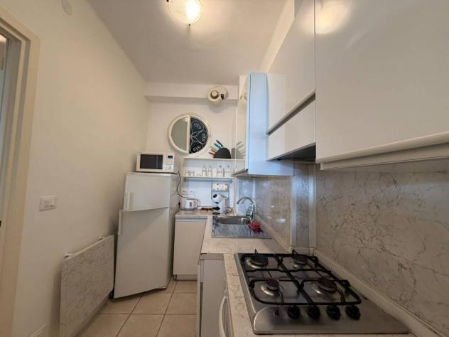 Bilocale in vendita a Sanremo - Foto 11