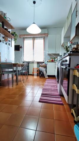 Quadrilocale in vendita a Savona - Foto 16